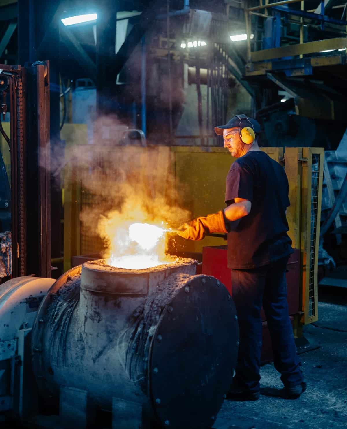 hotplate ocean ホットプレート オーシャン ラウンド