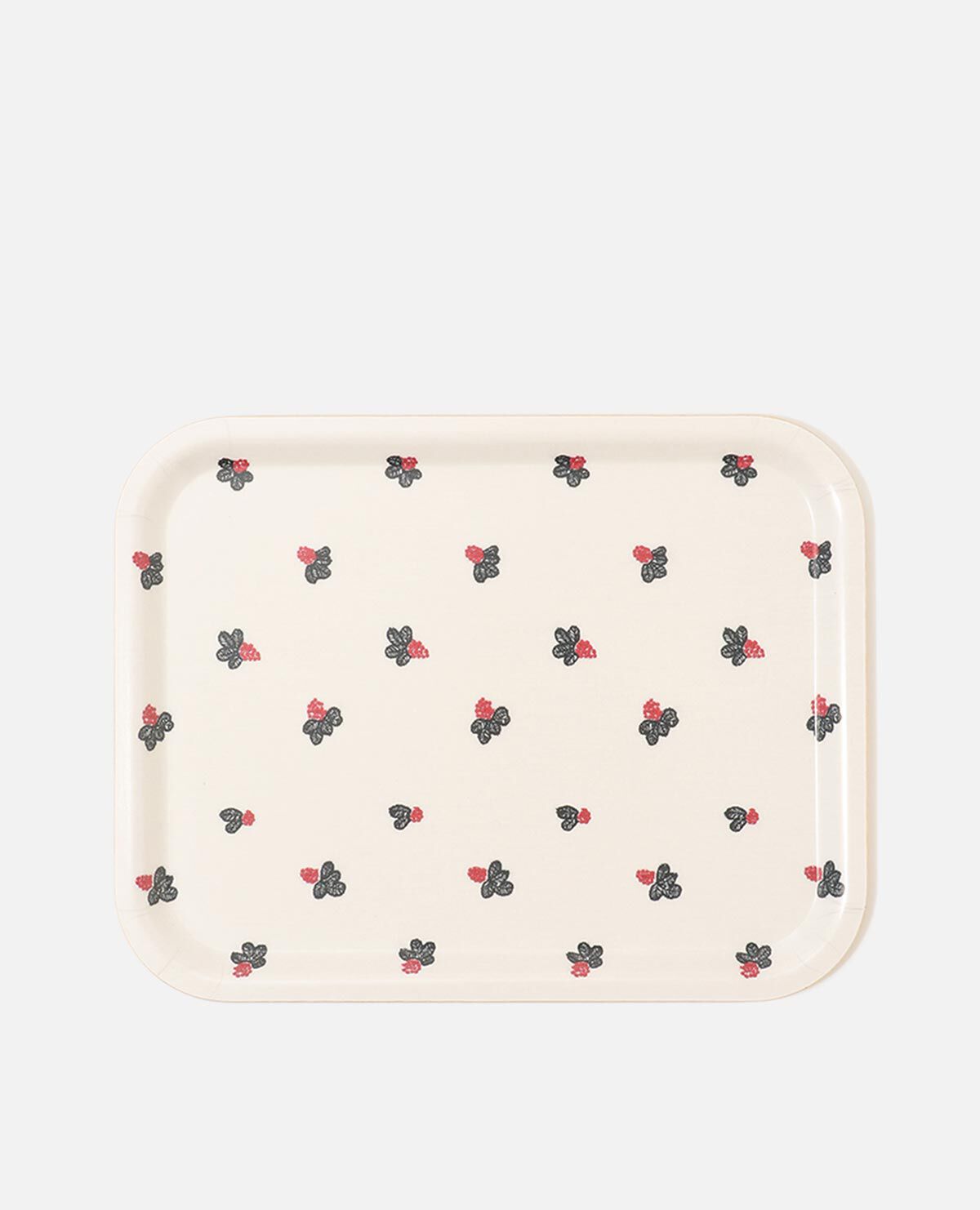 light berry（ライトベリー） トレイ ギフトBOX付｜ミナ