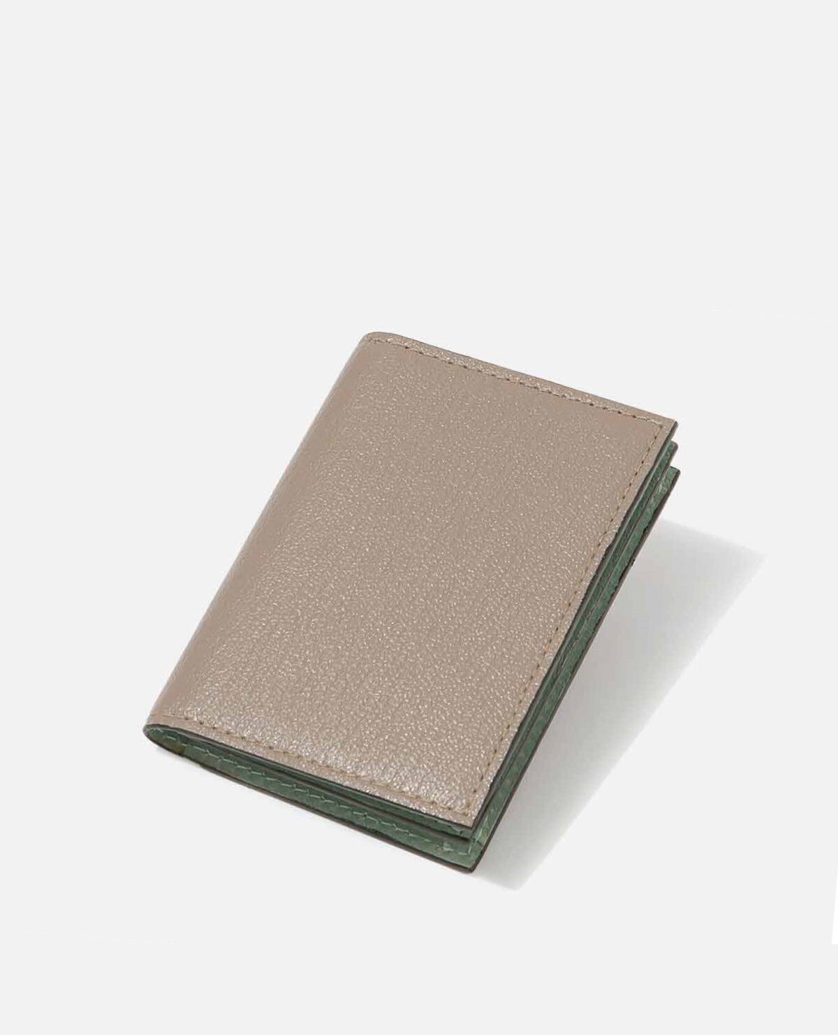 名刺入れ カードケース LB｜ラルコバレーノ / L'arcobaleno 革小物