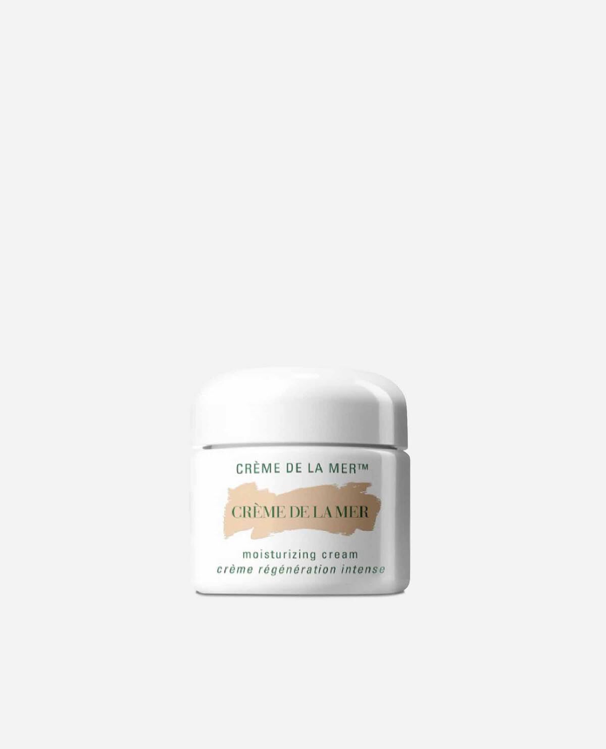 新品 ドゥラメール クレーム モイスチャー ライジング クリーム 28ml