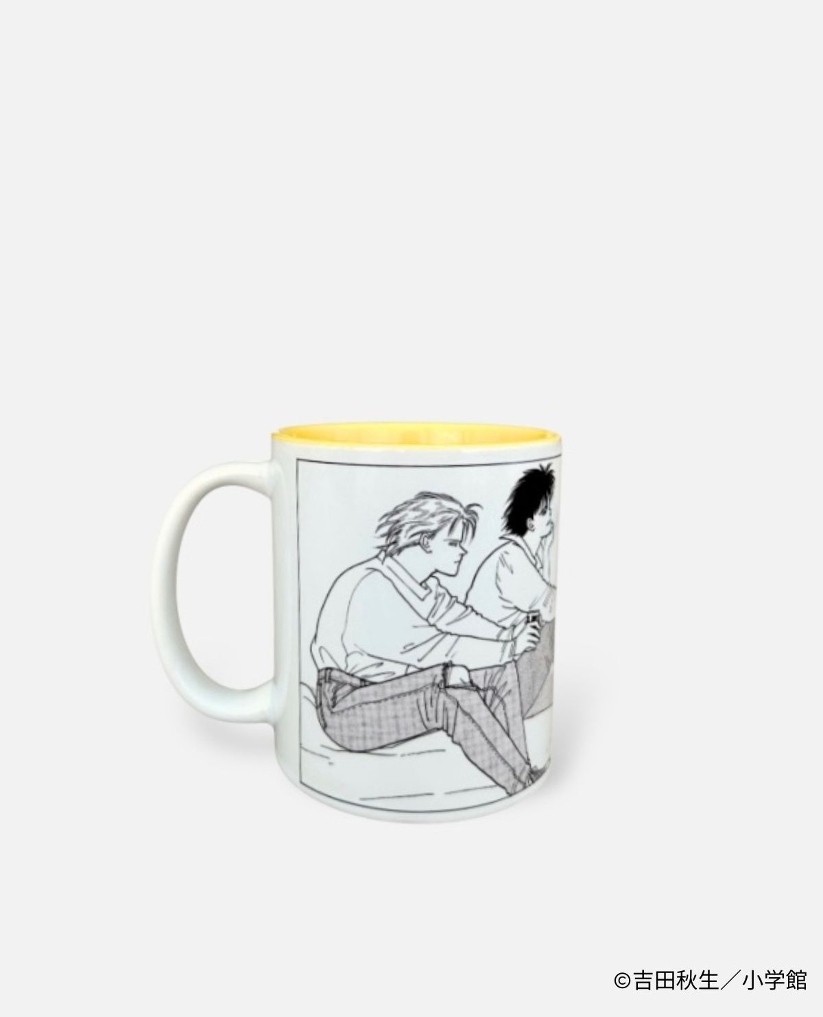 受注期間5／6～6／5】【8月上旬～8月下旬以降届け】バナナ