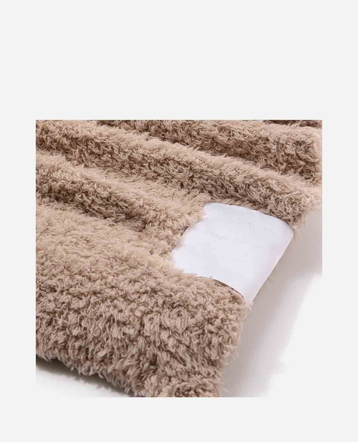 ジェラート マルチカバー｜ジェラートピケ / gelato pique 2024ギフト