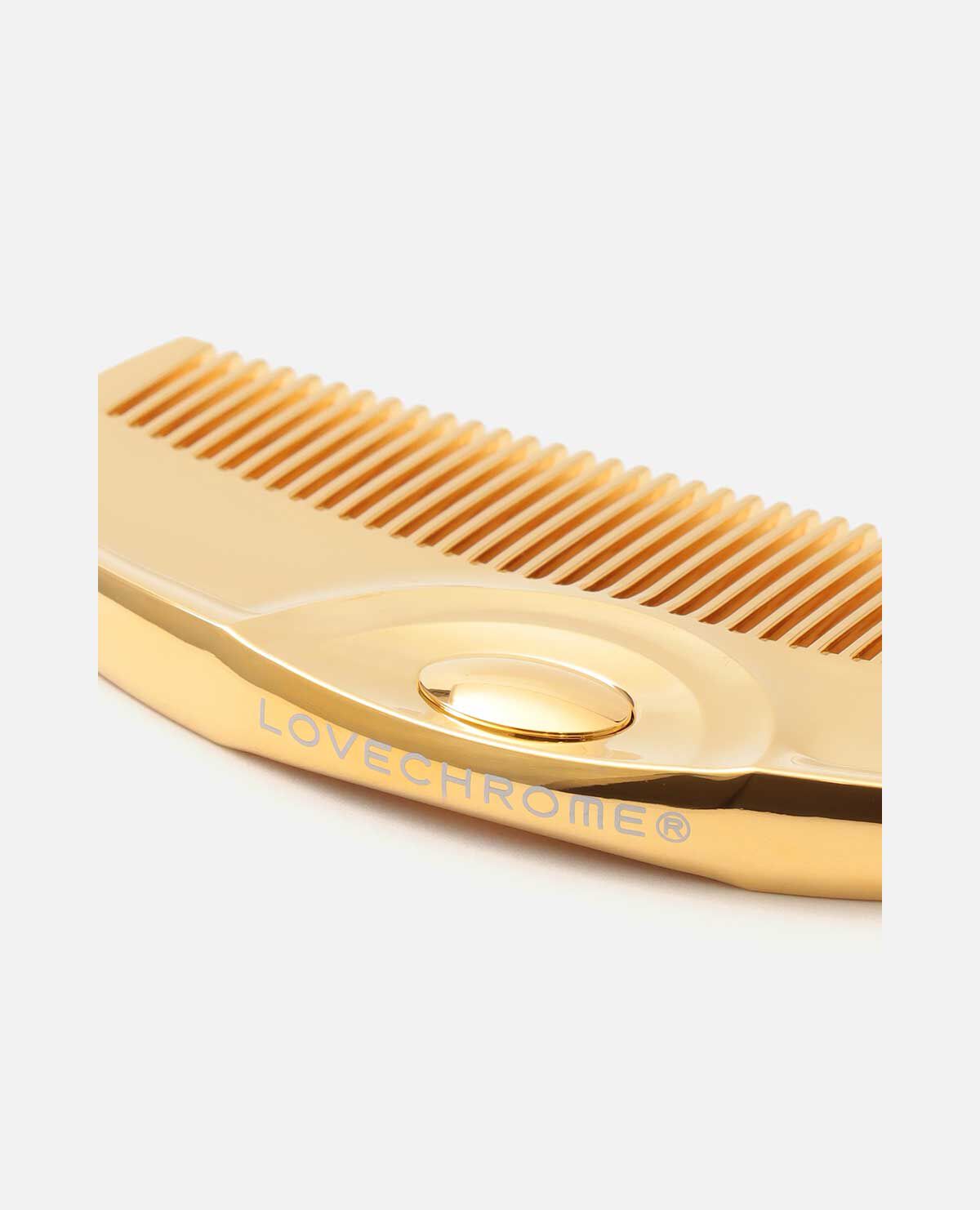 K24GP ツキ ゴールド ラブクロム｜ラブクロム / LOVECHROME