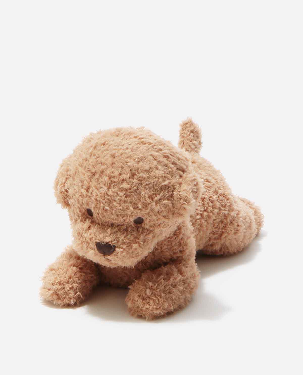 トイプードル ぬいぐるみ 犬 いぬ｜ジェラートピケ / gelato pique