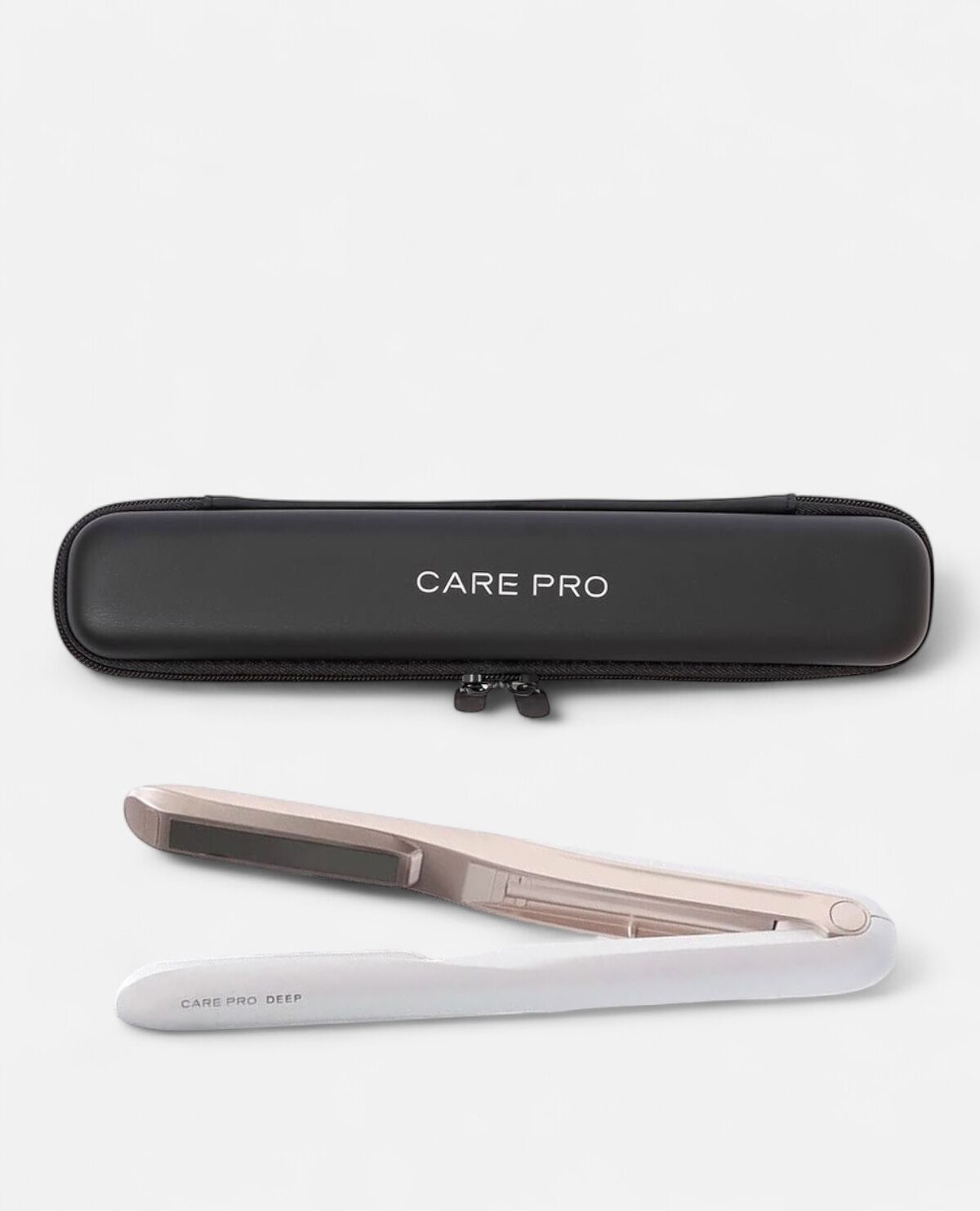 ケアプロ ムードマーク ギフトセット 超音波 トリートメント ヘアケア