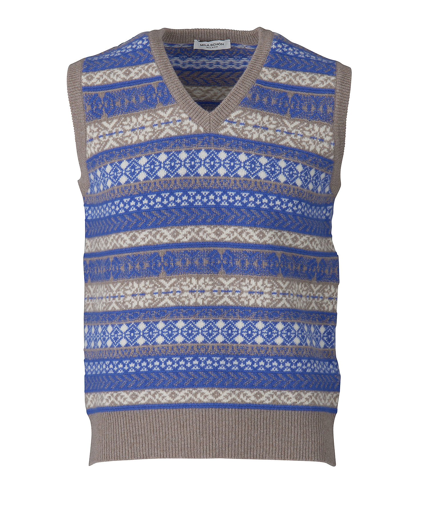 0440484104892_01?$VS_1500$