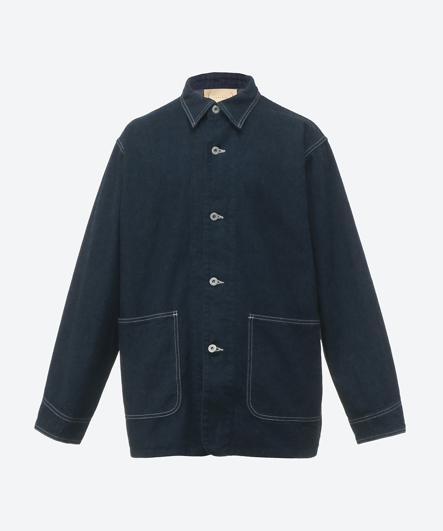 0440535103263cl_75?$VS_1500$