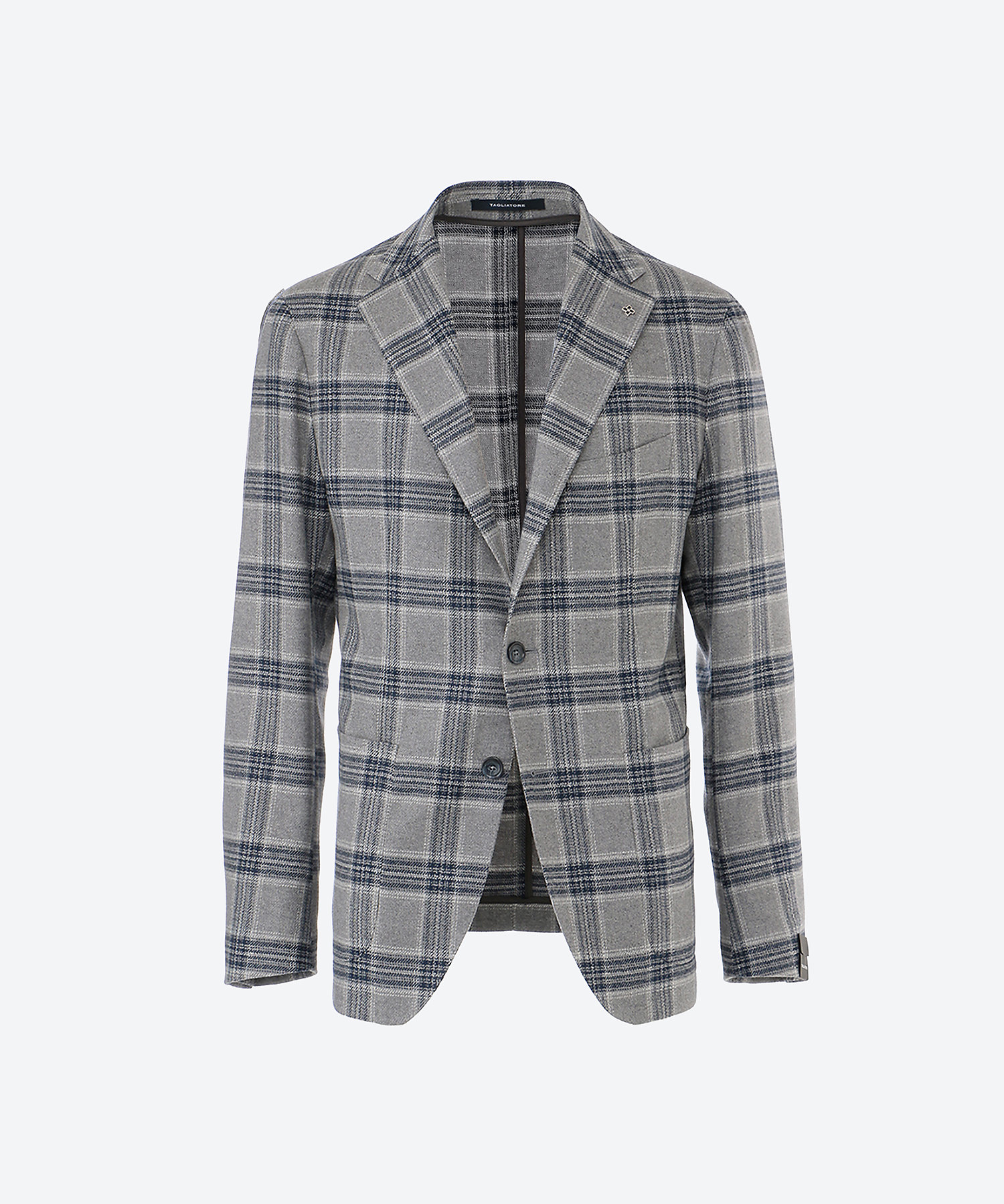 0440535109906cl_70?$VS_1500$