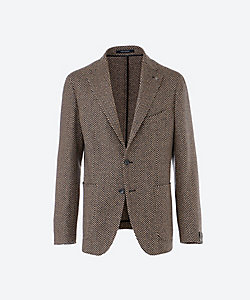 タリアトーレ 通販 | 三越伊勢丹オンラインストア・通販【公式】