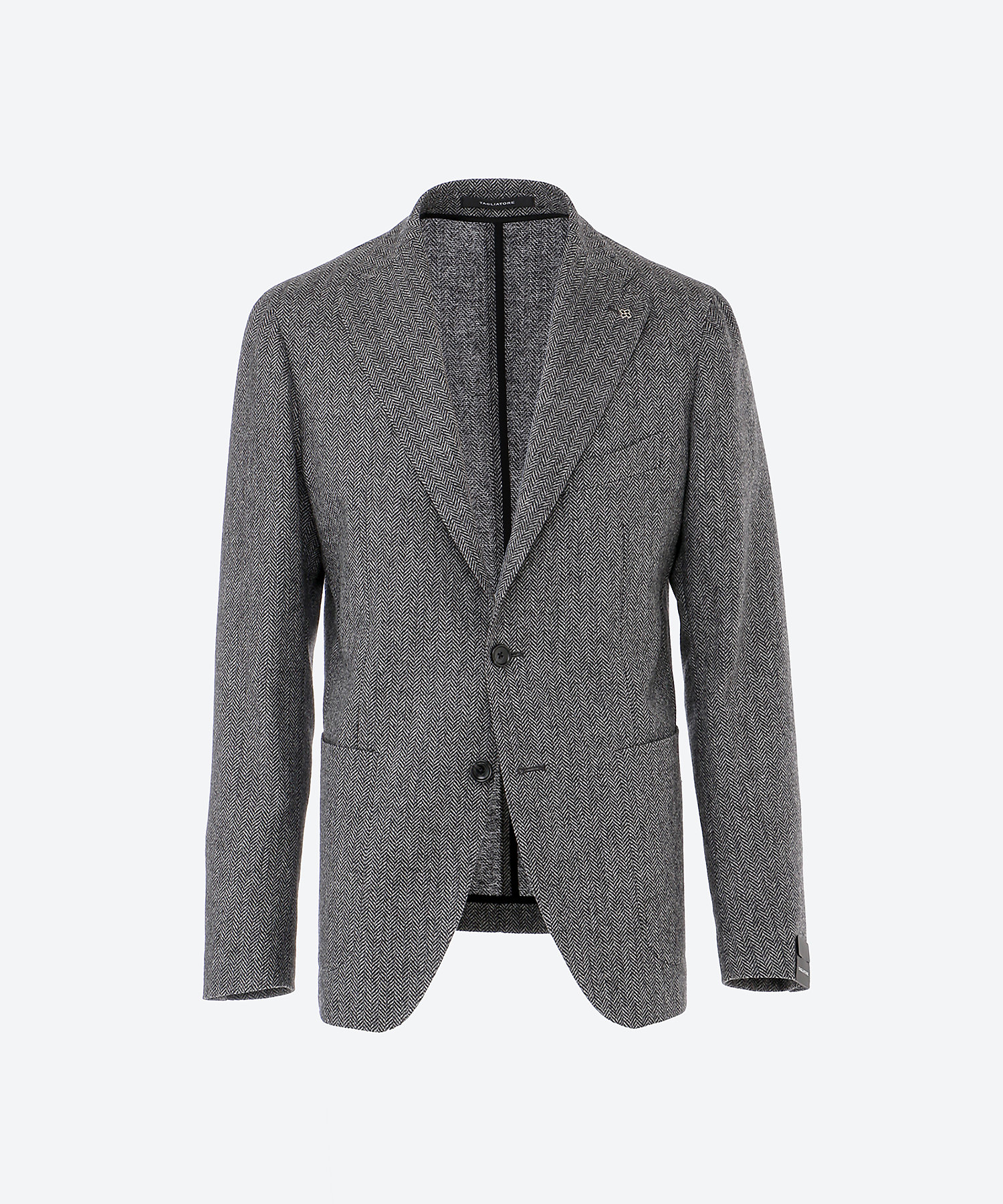 0440535110124cl_04?$VS_1500$