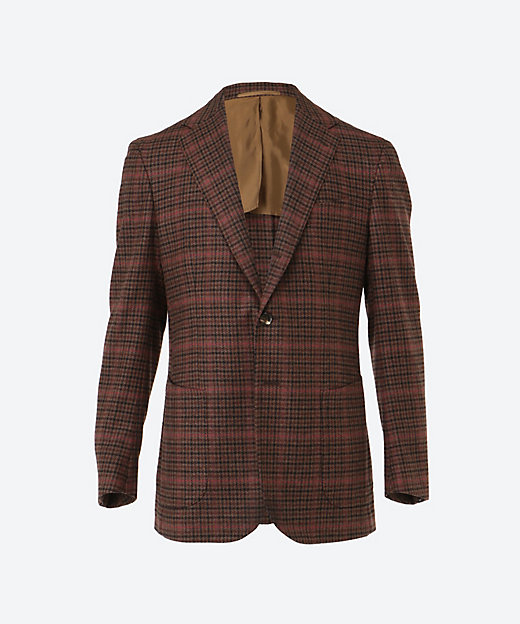 楽天市場】アットリーニの通販