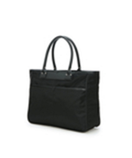 トートバッグ 14／26／3／DS | Felisi (Men)/フェリージ | 三越