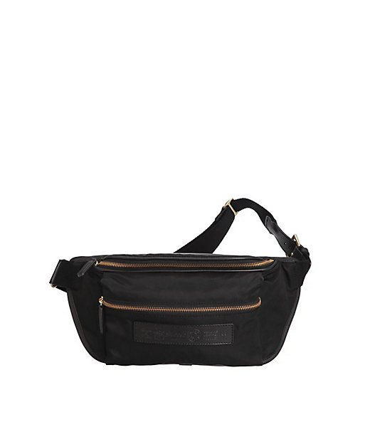 ボディーバッグ 799／10／DS | Felisi (Men)/フェリージ | 三越