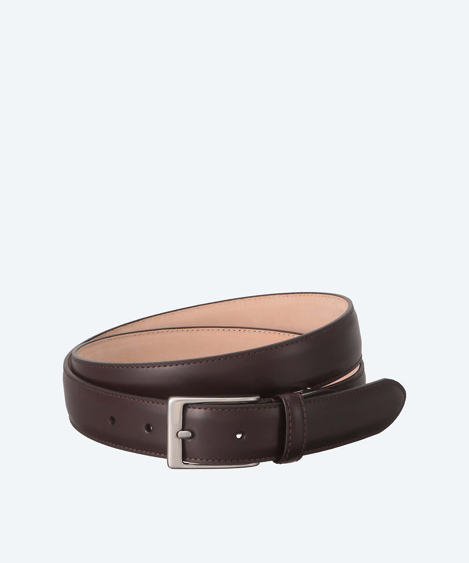 コードバンベルト FWLG－159 | FOWLER (Men)/ファウラー | 三越