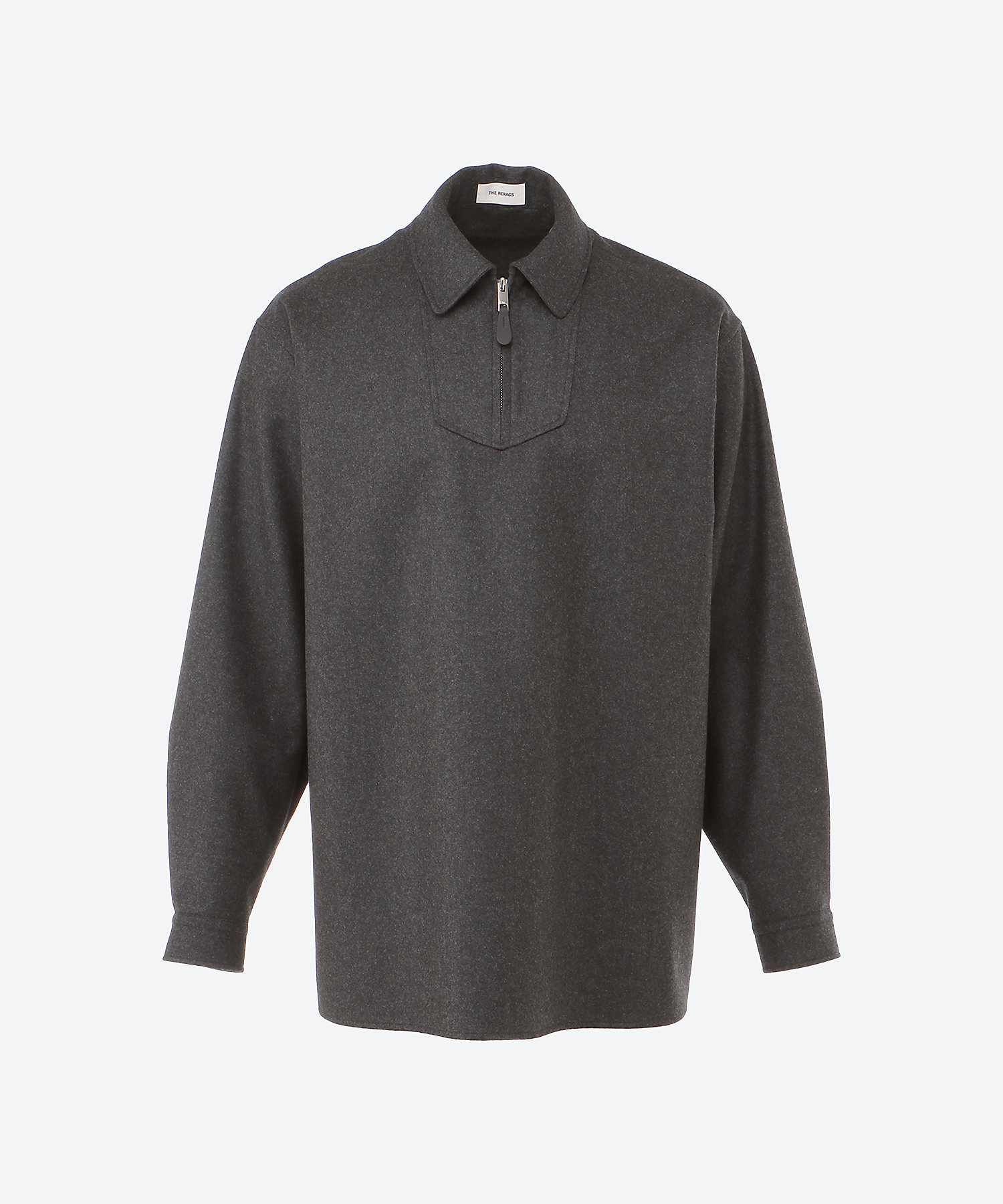 0440724086162cl_04?$VS_1500$