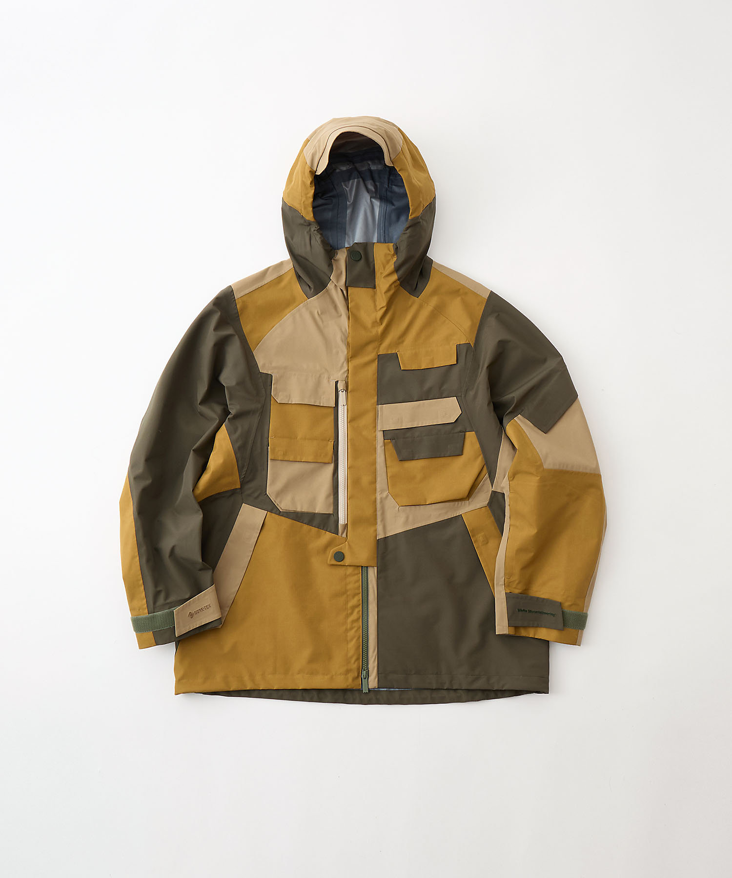 0440875064804_01_MULTI?$VS_1500$