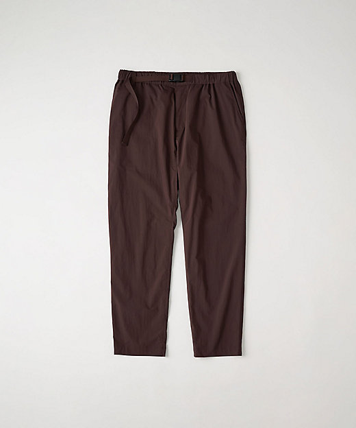 パンツ WM Dickies TAPERED PANTS