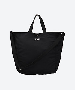 COMME des GARCONS HOMME (Men)のトートバッグ | メンズ | 三越伊勢丹