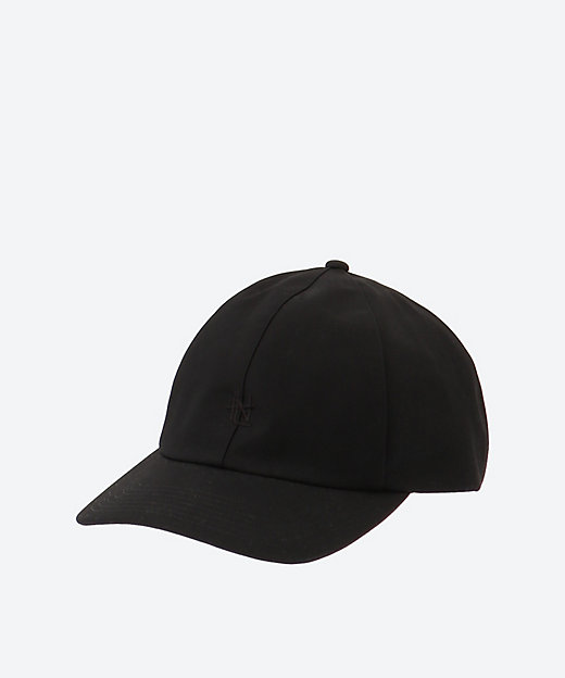 キャップ GORE－TEX Cap 24W－14－SUPF168