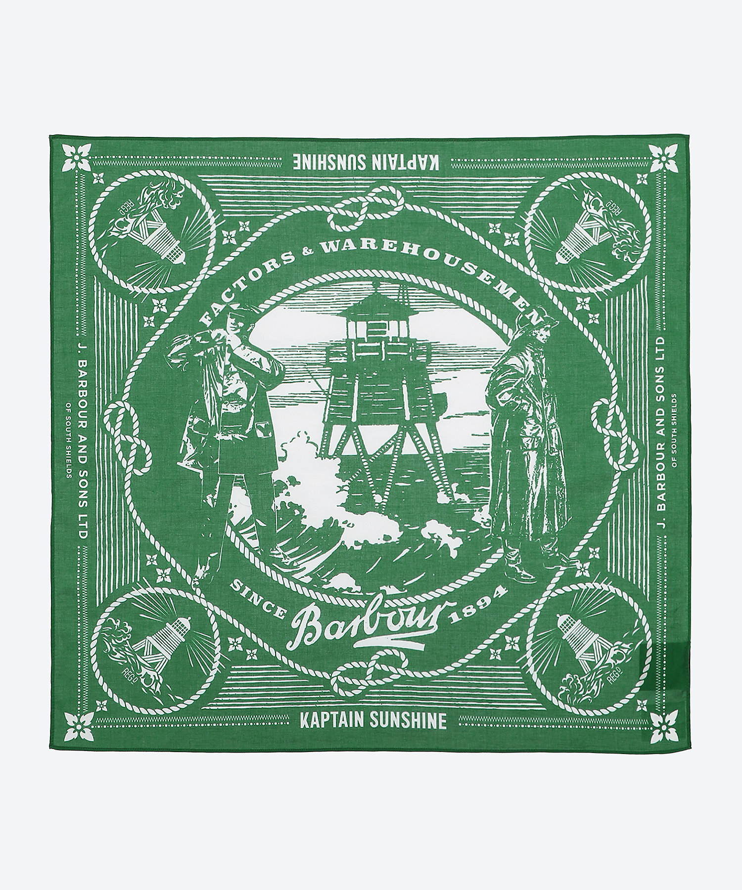 0440825140831cl_60?$VS_1500$