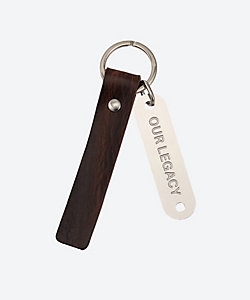 OUR LEGACY (Men)のキーケース・キーホルダー | メンズ | 三越伊勢丹
