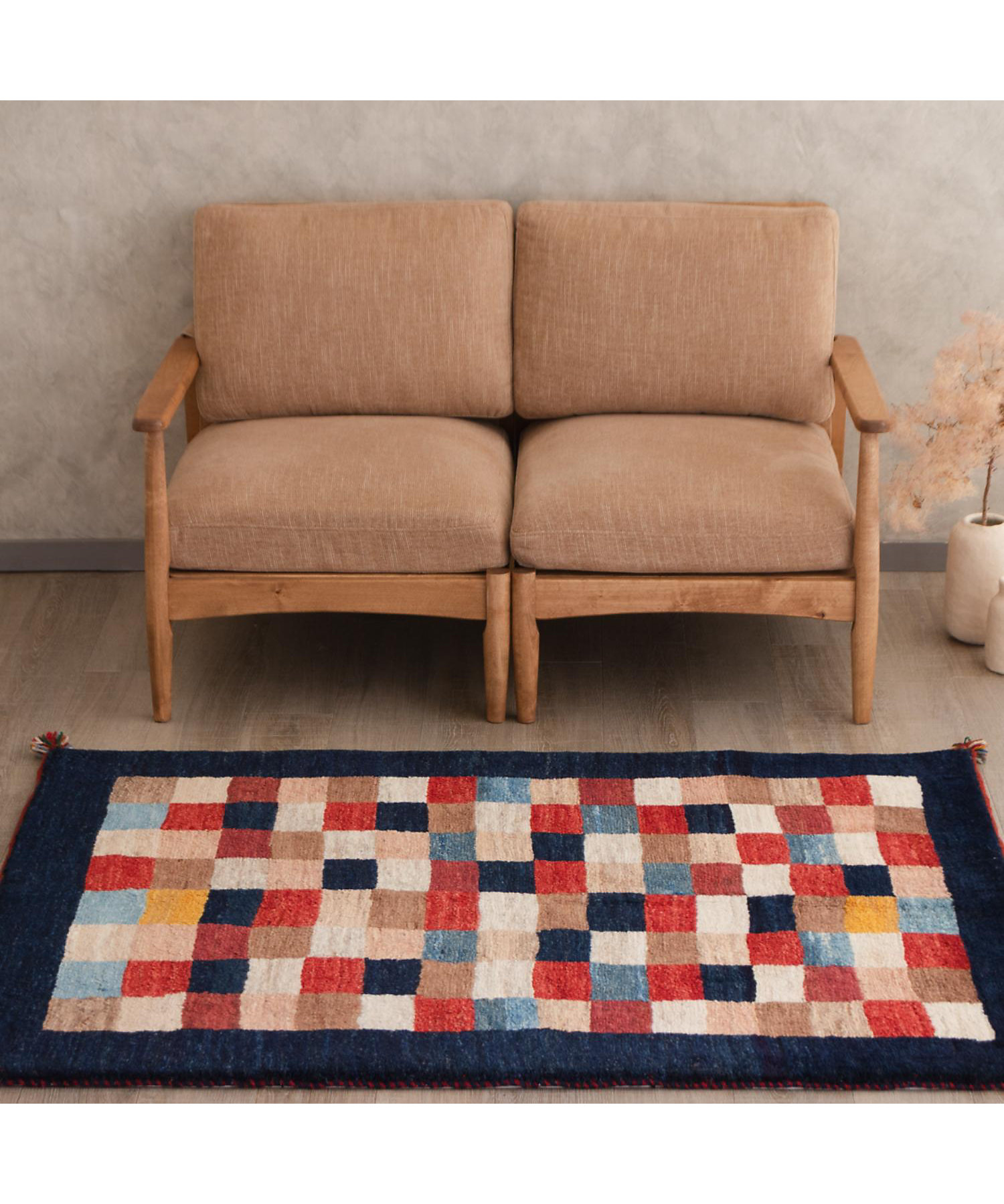 0400008840965_1?$VS_1500$