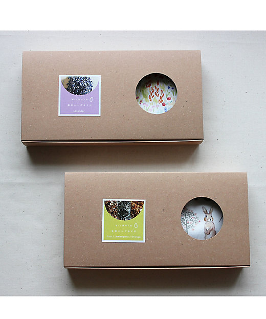 越品】accos「目元用」玄米ハーブカイロ 2点セット | NIIGATA 越