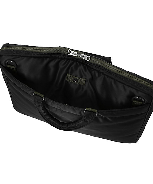 PX TANKER OPERATOR BAG 16 376－26814