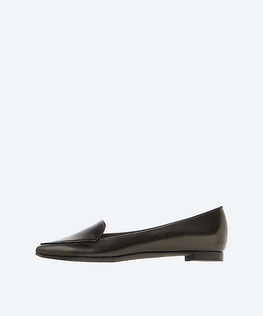 フラットシューズ | ODETTE E ODILE (Women)/オデット エ オディール