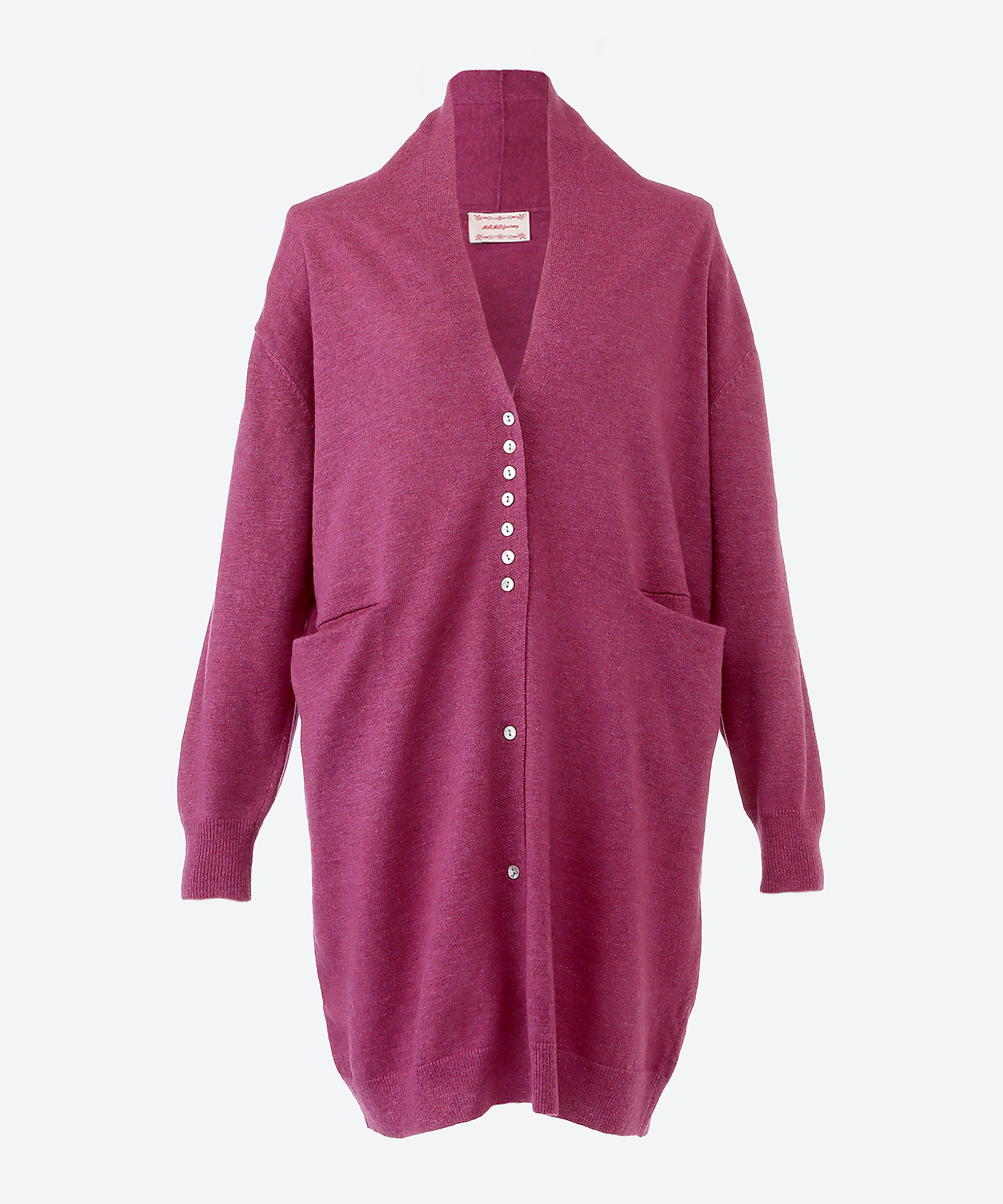 0400017164304cl_11?$VS_1500$