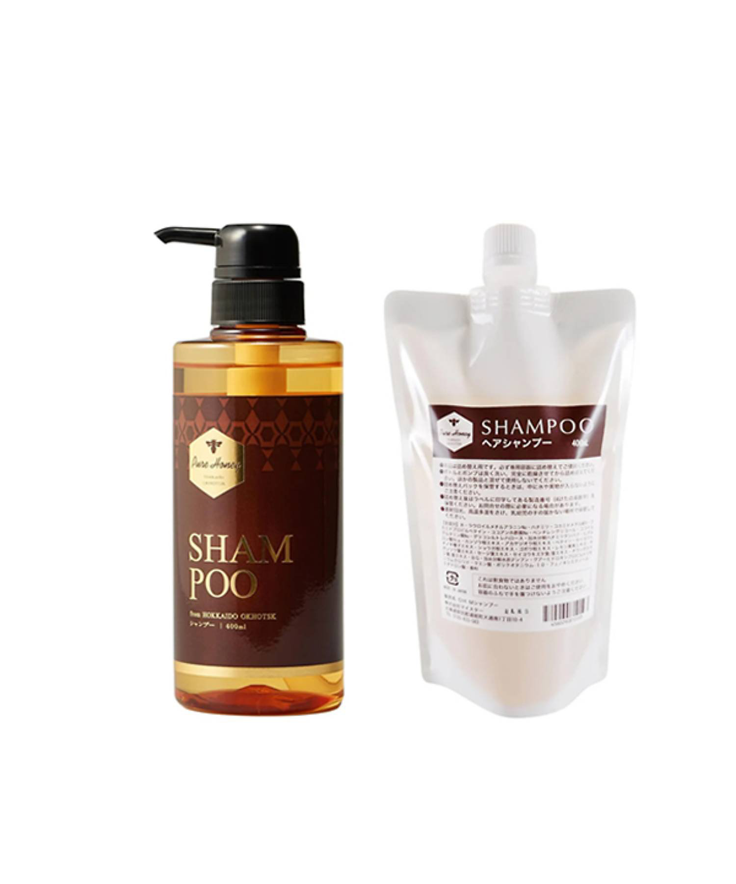 0400018883075-1?$VS_1500$