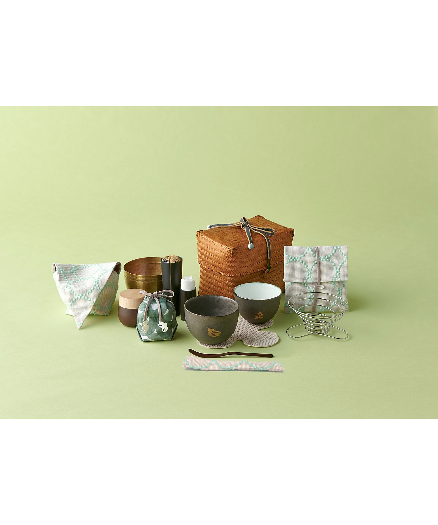 0420474002971_2?$VS_1500$