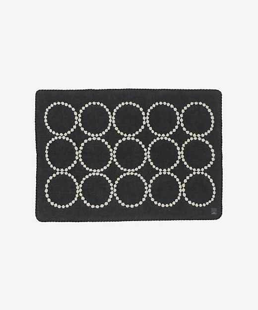 tambourine” XS | mina perhonen/ミナ ペルホネン | 三越