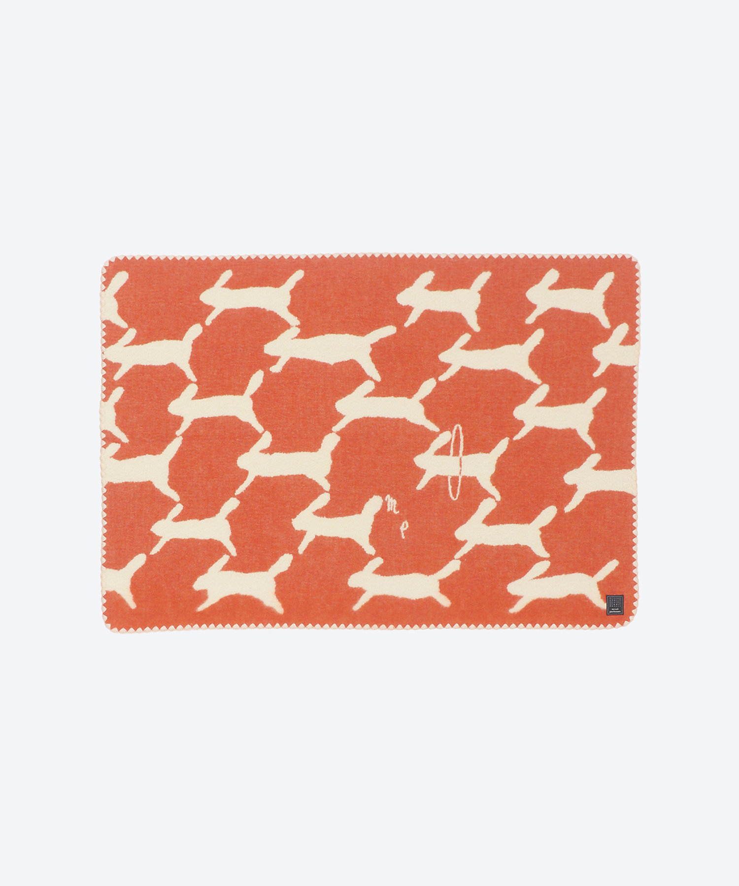 0420115007327cl_10?$VS_1500$