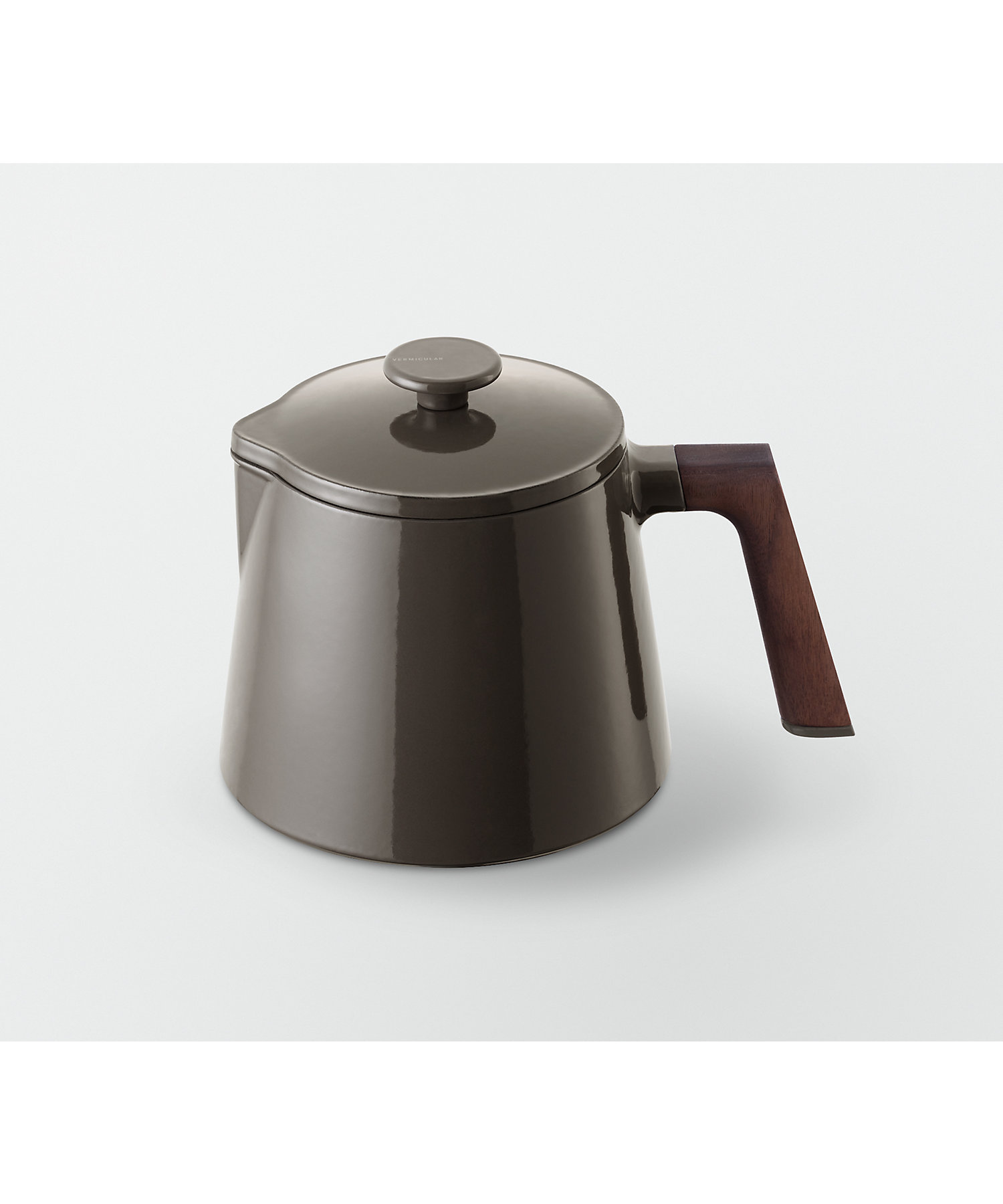 バーミキュラおまとめ】オーブンポット2 SOUP POT