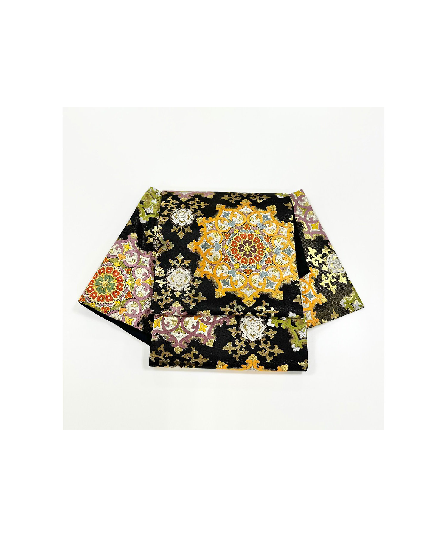 仕立上り】西陣有名織元 振袖用袋帯 | 三越伊勢丹オンラインストア