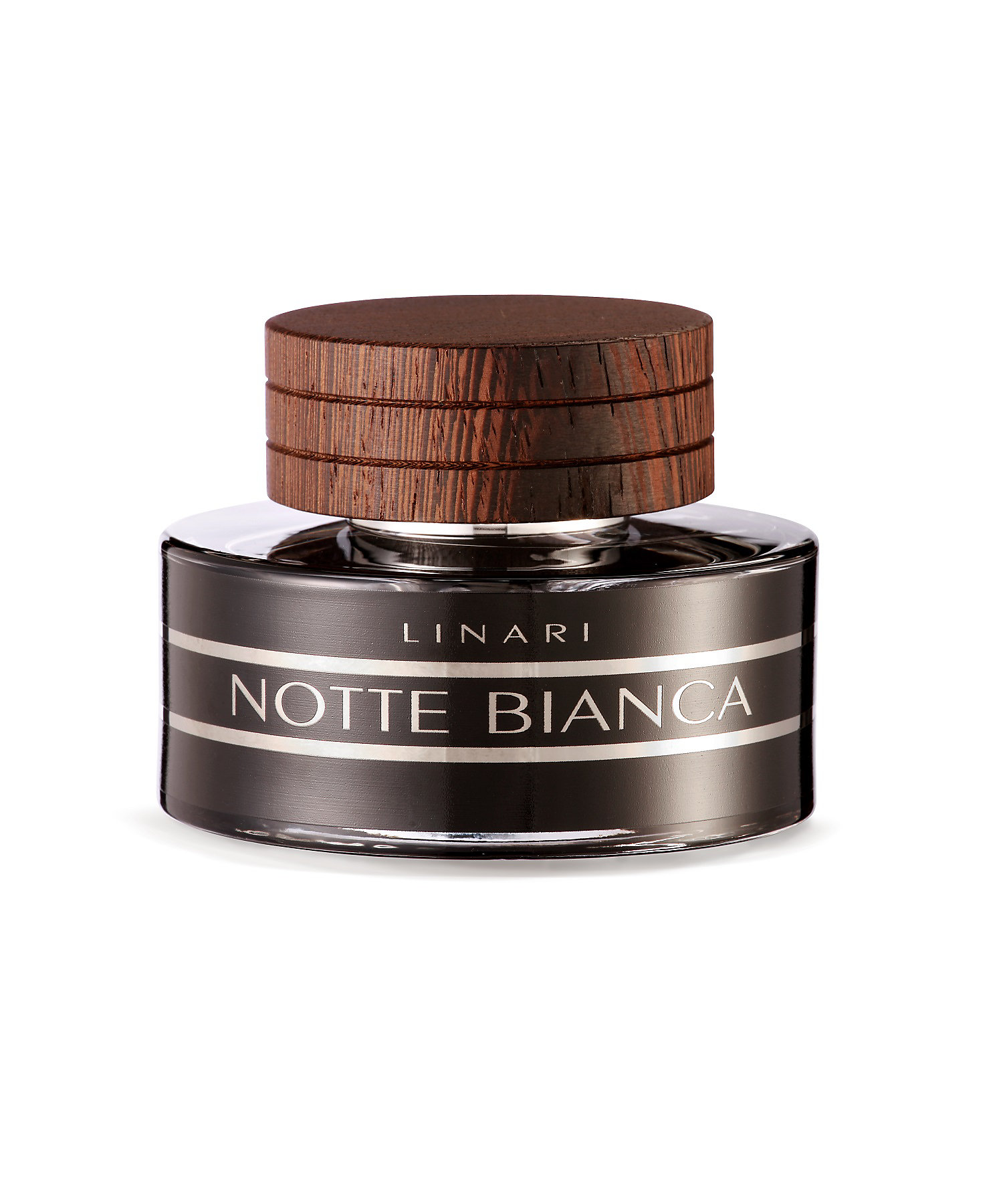 オードパルファム ノッテ ビアンカ | LINARI/リナーリ | 三越伊勢丹