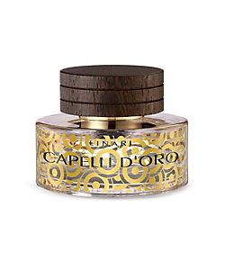 オードパルファム アンジェロ ディ フューメ | LINARI/リナーリ | 三越