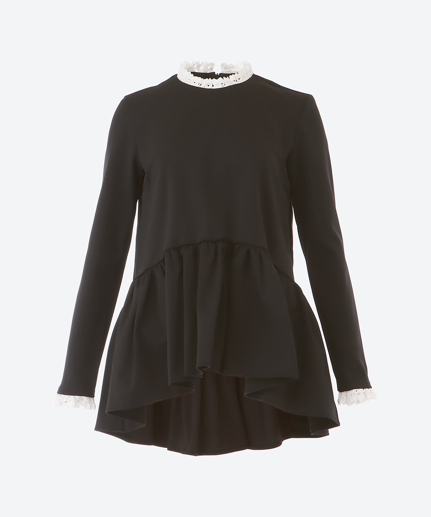 Eloise | TSURU By MARIKO OIKAWA (Women)/ツル バイ マリコ