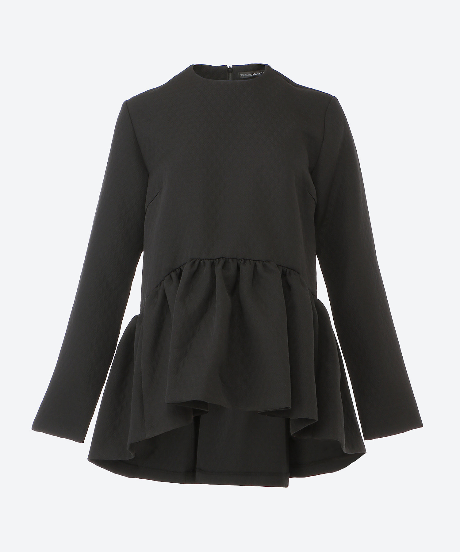 Gala | TSURU By MARIKO OIKAWA (Women)/ツル バイ マリコ