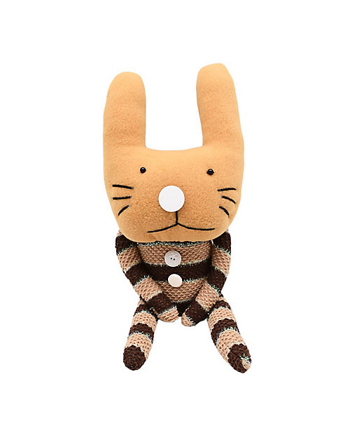 ボビーダズラー ウサギ1 | BOBBY DAZZLER/ボビーダズラー | 三越