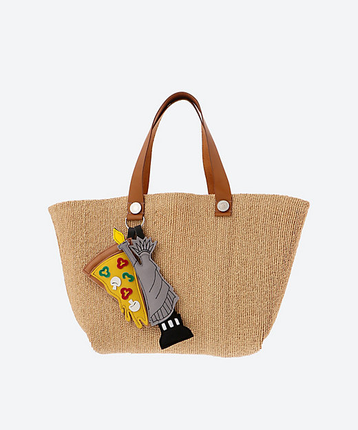 24S―Bag016 | LUDLOW (Women)/ラドロー | 三越伊勢丹