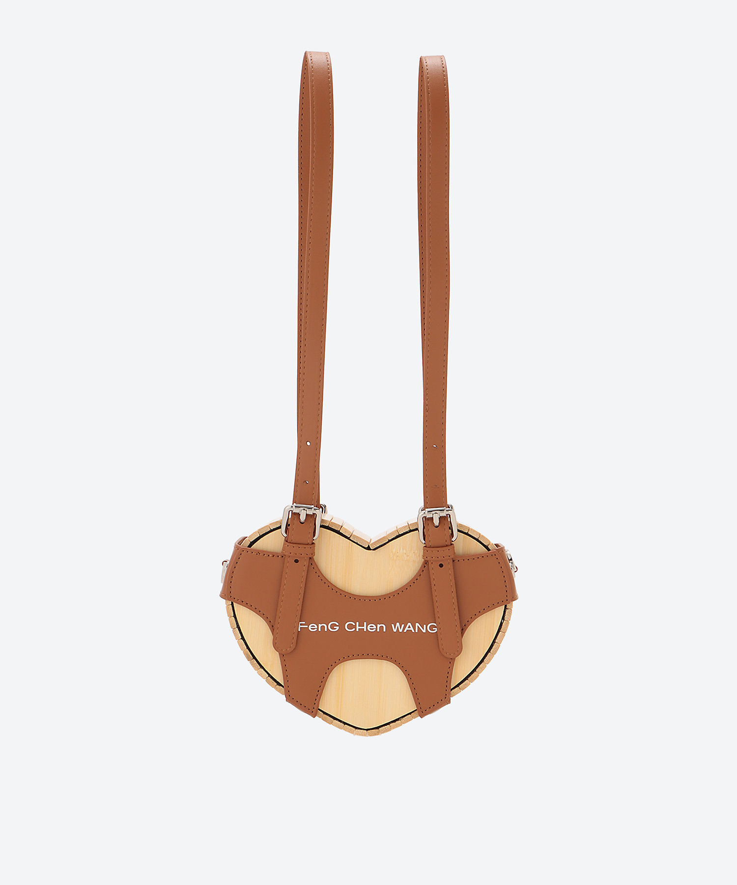 0431413053046cl_30?$VS_1500$