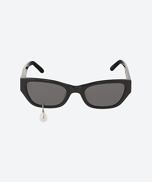 サングラス KIMHEKIM25FW／KHK―SG071―BK