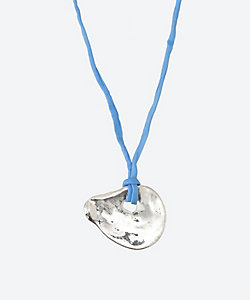 宿禰池主ページ ネックレス3点 宿禰池主ページ ネックレス3点 宿禰池