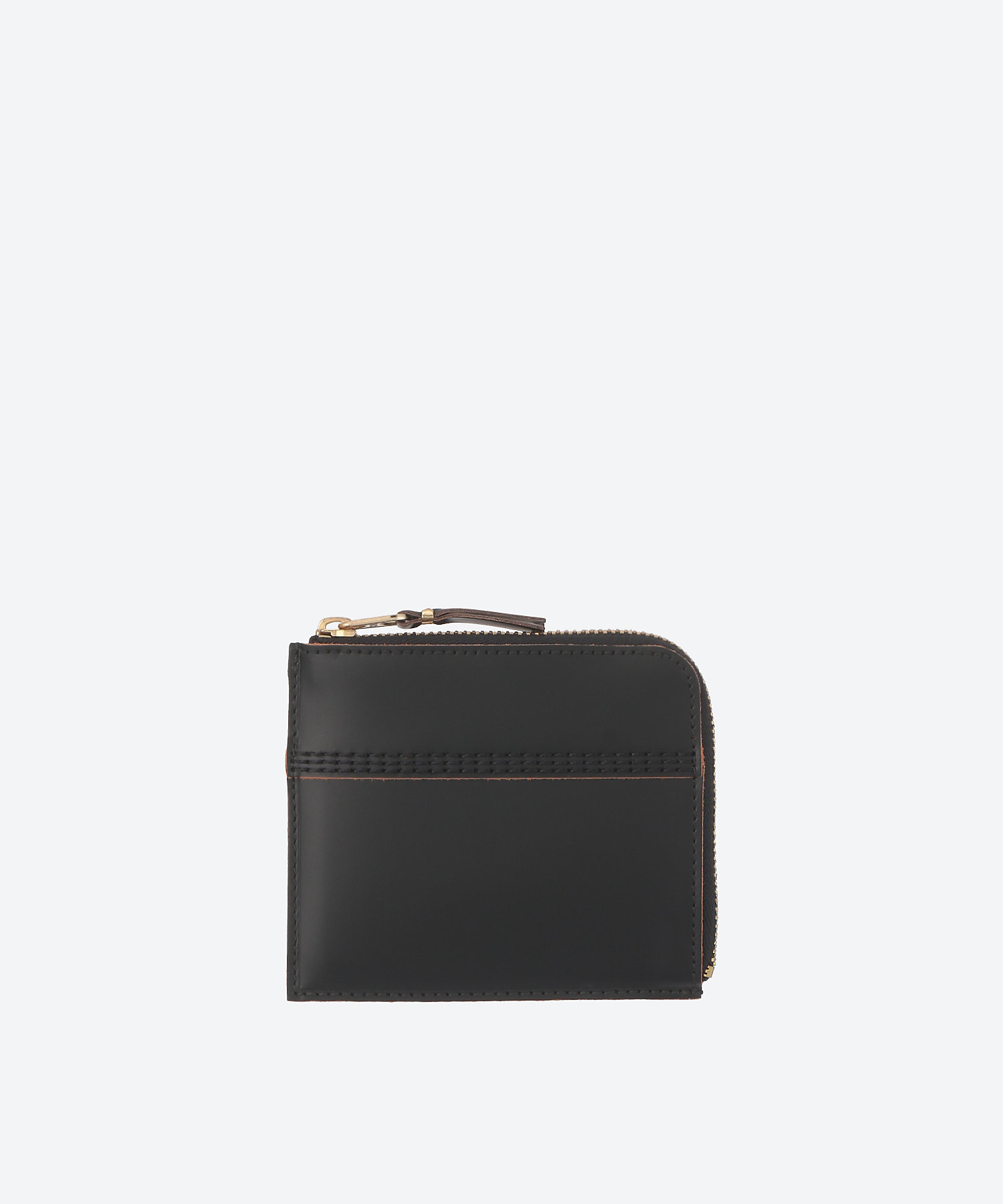 0431395011201cl_05?$VS_1500$