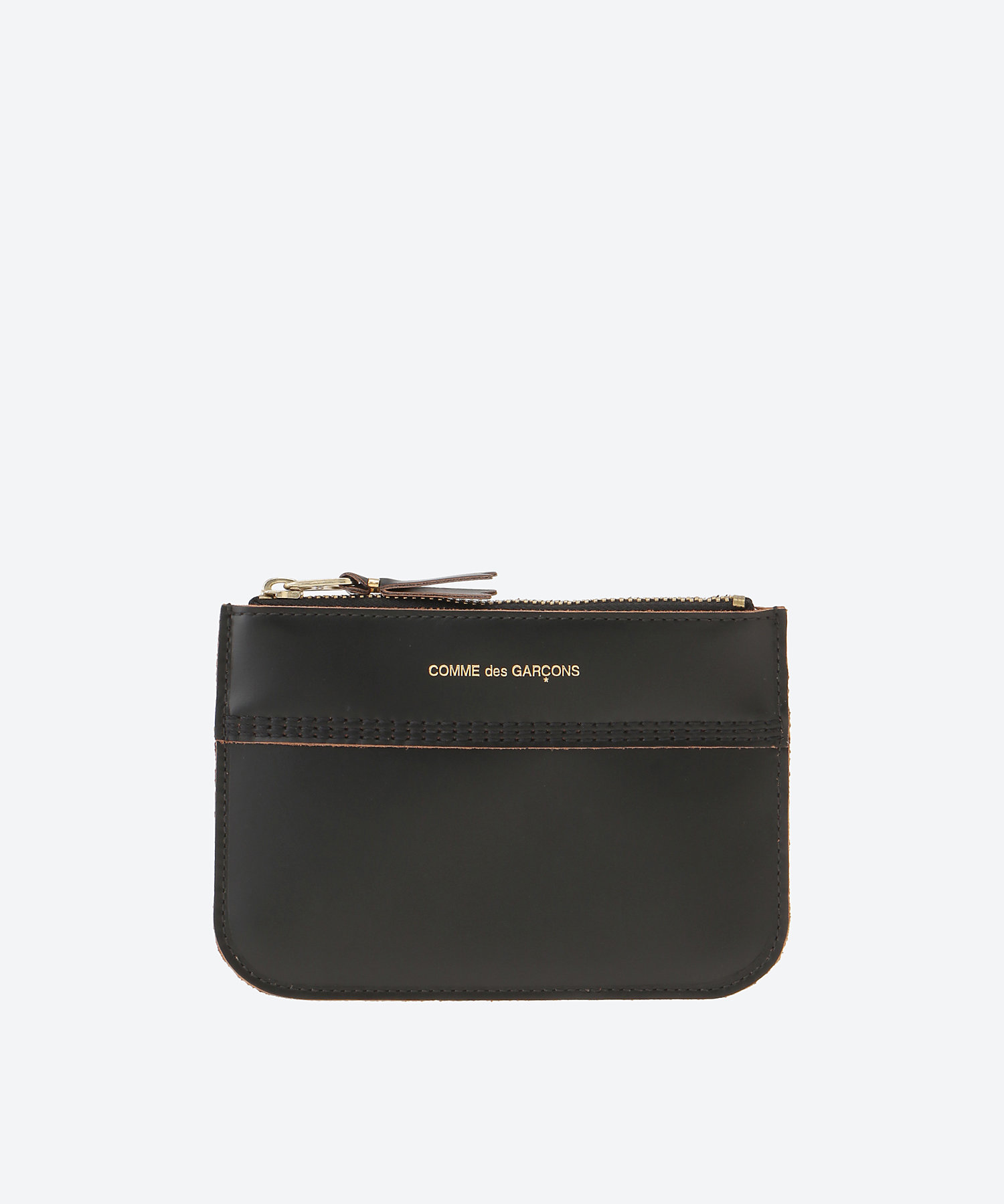 0431395011225cl_05?$VS_1500$