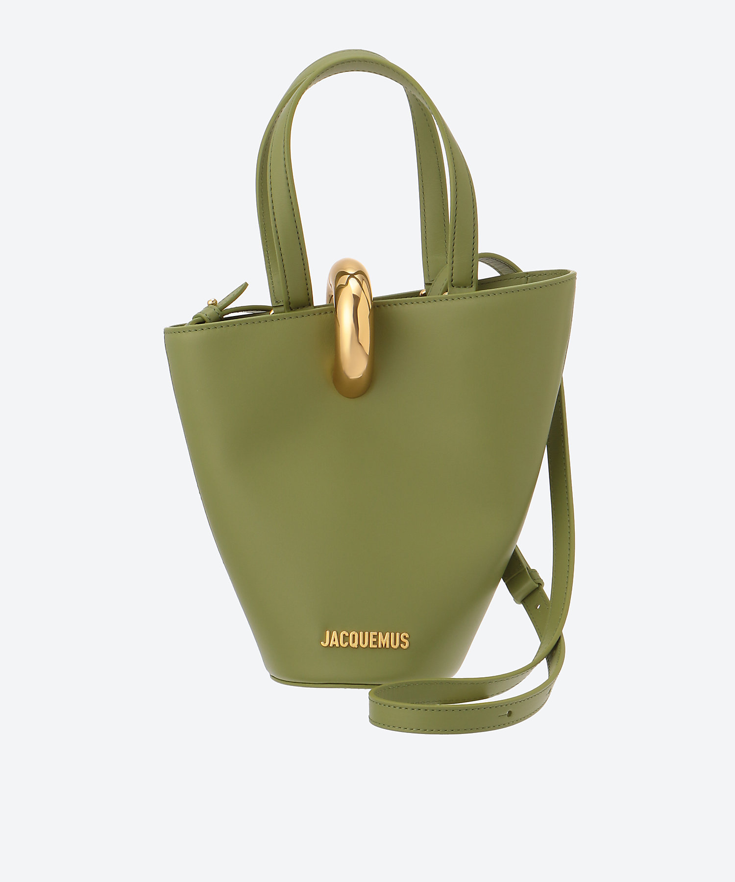 0431334281078cl_60?$VS_1500$