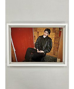 Marie Tomanova (Women)の雑貨・ホビー・インテリア・アート