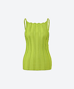 A. Roege Hove (Women) | 三越伊勢丹オンラインストア・通販【公式】